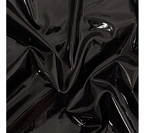 sexmax-wetgames-bedsheet-180x220-black