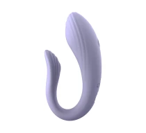 vibrator-winyi-sheila-app-lila