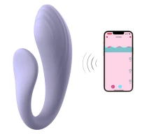 vibrator-winyi-sheila-app-lila