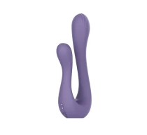 vibrator-dublu-winyi-natalie-mauve