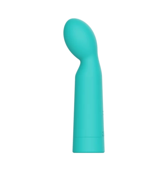 Vibrator Winyi Nina Green