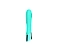 Glont vibrator Winyi Tracy Green