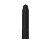 glont-vibrator-winyi-carol-black