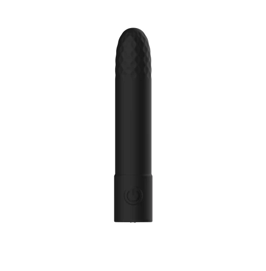 Glont vibrator Winyi Carol Black