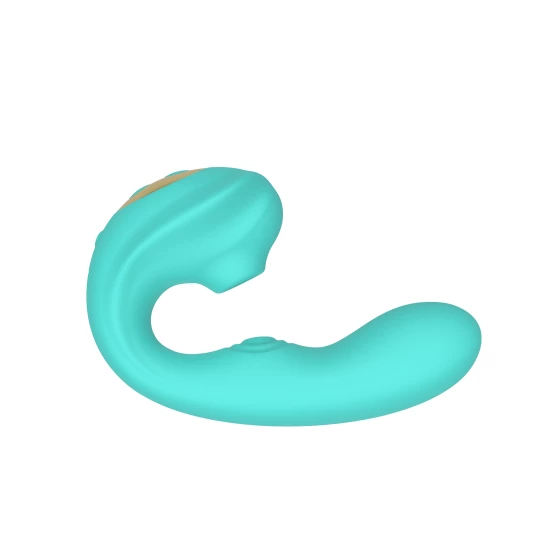 Vibrator Winyi Amanda Green