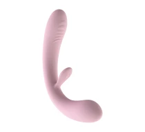 vibrator-winyi-sally-pink