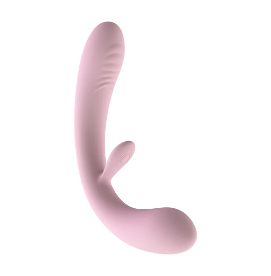 Vibrator Winyi Sally Pink