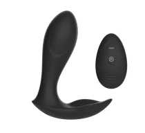 vibrator-winyi-wearable-candice-black
