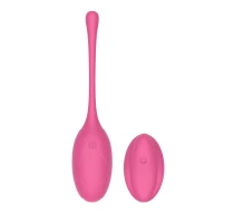 ou-vibrator-winyi-kitty-rose