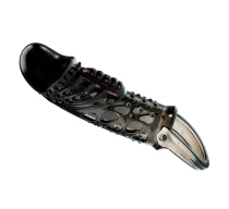manson-vibrating-cecelia-black