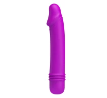 vibrator-emily-purple