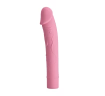 vibrator-vic-pink