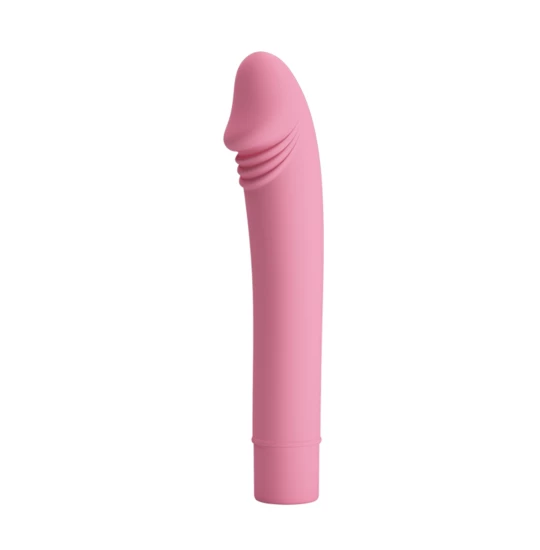 Vibrator Polevik Pink