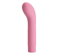 vibrator-atlas-pink