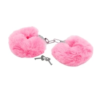 le-frivole-catuse-cheeky-fur-pink