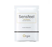 parfum-orgie-sensfeel-for-woman-1ml