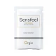 Parfum Orgie Sensfeel For Woman 1ml