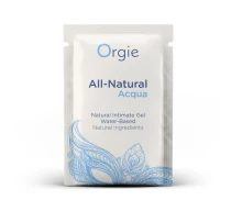 gel-orgie-all-natural-acqua-2ml