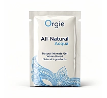 gel-orgie-all-natural-acqua-2ml
