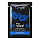 Gel Orgie Liquid Vibrator 1ml