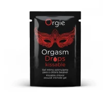 picaturi-orgie-orgasm-kissable-2ml