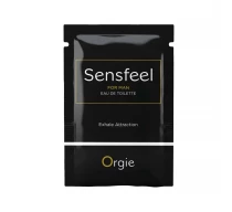 parfum-orgie-sensfeel-for-man-1ml