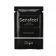 Parfum Orgie Sensfeel For Man 1ml