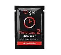 spray-orgie-time-lag-2-delay-1ml