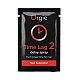 Gel Orgie Time Lag 2 Delay 1ml