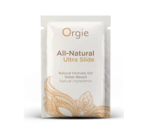 gel-orgie-all-natural-ultra-slide-2ml