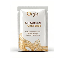 gel-orgie-all-natural-ultra-slide-2ml