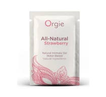 gel-orgie-all-natural-strawberry-2ml