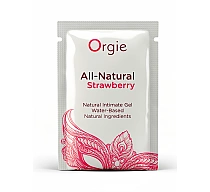 gel-orgie-all-natural-strawberry-2ml