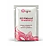 Gel Orgie All Natural Strawberry 2ml