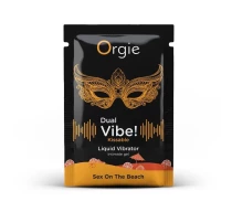 gel-orgie-dual-vibe-sex-on-the-beach-1ml