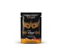 gel-orgie-dual-vibe-sex-on-the-beach-1ml