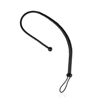 bici-whip-with-knot-122cm