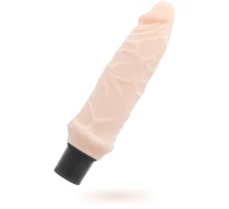 vibrator-ivar-self-lubrication-skin-20cm