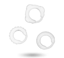 set-inele-penis-c-ring-clear