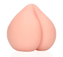 masturbator-perfect-peach-flesh