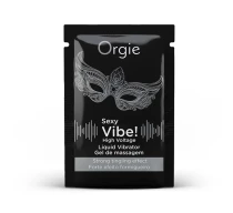 gel-orgie-high-voltage-2ml