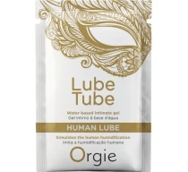lubrifiant-orgie-human-lube-2ml