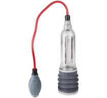 pompa-bathmate-hydroxtreme-8-crystal-clear