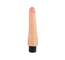 vibrator-rosy-classic-skin-23cm