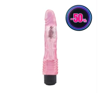 vibrator-rosy-pleasure-pink-21-5cm