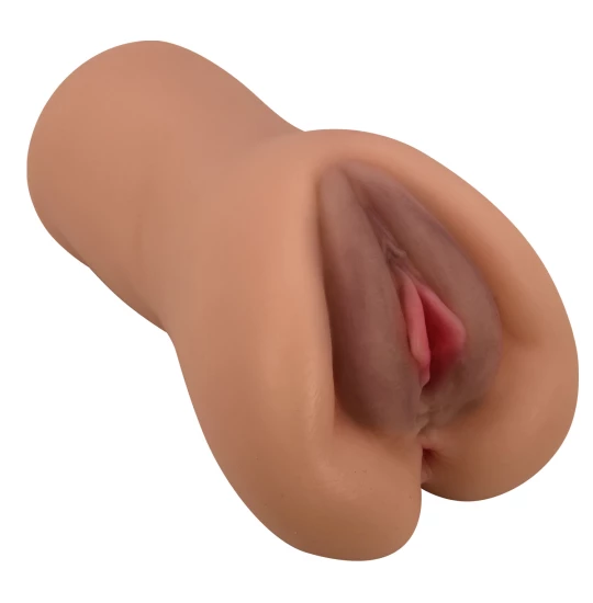 Masturbator Eliana Brown