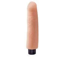 vibrator-rosy-real-touch-no-4-skin-18-5cm