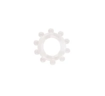 inel-penis-rosy-power-enhancer-clear