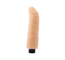 vibrator-rosy-real-touch-no-3-skin-18-5cm