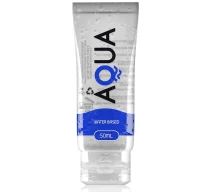 lubrifiant-aqua-50ml